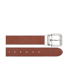 Load image into Gallery viewer, EE MATEO MENS REVERSIBLE BELT