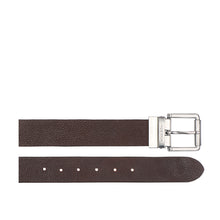 Load image into Gallery viewer, EE MATEO MENS REVERSIBLE BELT