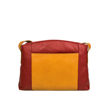 Load image into Gallery viewer, EE MENERA 03 CROSSBODY - Hidesign
