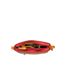 Load image into Gallery viewer, EE MENERA 03 CROSSBODY - Hidesign