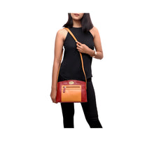 Load image into Gallery viewer, EE MENERA 03 CROSSBODY
