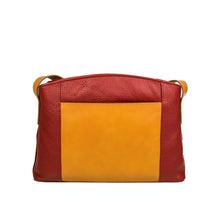 Load image into Gallery viewer, EE MENERA 03 CROSSBODY
