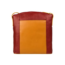 Load image into Gallery viewer, EE MENERA 04 CROSSBODY - Hidesign