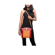 Load image into Gallery viewer, EE MENERA 04 CROSSBODY