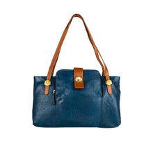 Load image into Gallery viewer, EE MENSA 01 TOTE BAG