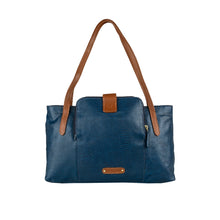 Load image into Gallery viewer, EE MENSA 01 TOTE BAG - Hidesign