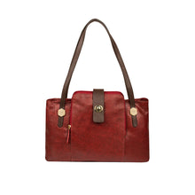 Load image into Gallery viewer, EE MENSA 01 TOTE BAG