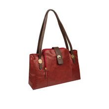 Load image into Gallery viewer, EE MENSA 01 TOTE BAG - Hidesign