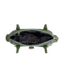 Load image into Gallery viewer, EE MERCURY 01 TOTE BAG