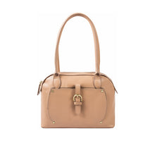 Load image into Gallery viewer, EE MERCURY 01 TOTE BAG