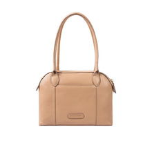 Load image into Gallery viewer, EE MERCURY 01 TOTE BAG - Hidesign