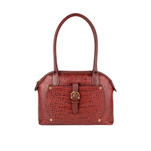 Load image into Gallery viewer, EE MERCURY 01 TOTE BAG