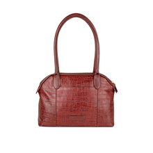 Load image into Gallery viewer, EE MERCURY 01 TOTE BAG