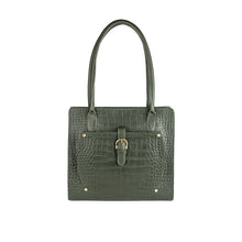 Load image into Gallery viewer, EE MERCURY 02 TOTE BAG