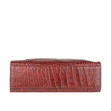 Load image into Gallery viewer, EE MERCURY 02 TOTE BAG - Hidesign