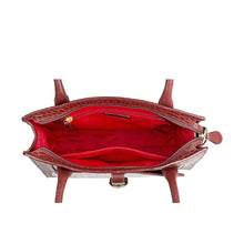 Load image into Gallery viewer, EE MERCURY 02 TOTE BAG - Hidesign