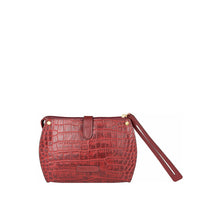 Load image into Gallery viewer, EE MERCURY W1 RF CLUTCH - Hidesign