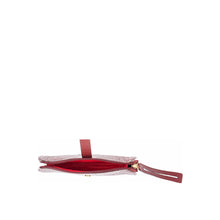 Load image into Gallery viewer, EE MERCURY W1 RF CLUTCH - Hidesign