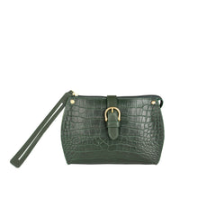 Load image into Gallery viewer, EE MERCURY W1 CLUTCH