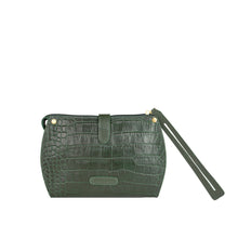 Load image into Gallery viewer, EE MERCURY W1 CLUTCH