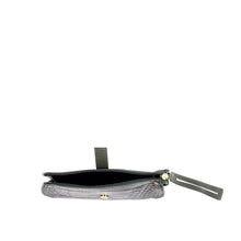 Load image into Gallery viewer, EE MERCURY W1 CLUTCH