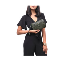 Load image into Gallery viewer, EE MERCURY W1 CLUTCH