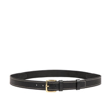 Load image into Gallery viewer, EE METIS MENS BELT