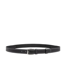Load image into Gallery viewer, EE METIS MENS BELT