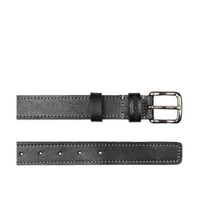 Load image into Gallery viewer, EE METIS MENS BELT
