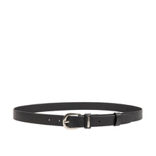 Load image into Gallery viewer, EE MIMAS WOMENS BELT
