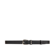 Load image into Gallery viewer, EE MIMAS WOMENS BELT
