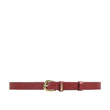 Load image into Gallery viewer, EE MIMAS WOMENS BELT