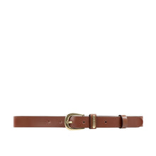 Load image into Gallery viewer, EE MIMAS WOMENS BELT