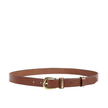 Load image into Gallery viewer, EE MIMAS WOMENS BELT