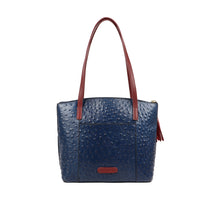 Load image into Gallery viewer, EE MOLOKINI 01 SHOULDER BAG - Hidesign