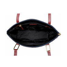 Load image into Gallery viewer, EE MOLOKINI 01 SHOULDER BAG - Hidesign