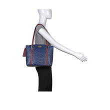 Load image into Gallery viewer, EE MOLOKINI 01 SHOULDER BAG - Hidesign