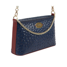 Load image into Gallery viewer, EE MOLOKINI 02 SLING BAG