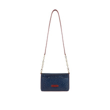 Load image into Gallery viewer, EE MOLOKINI 02 SLING BAG