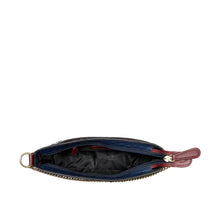 Load image into Gallery viewer, EE MOLOKINI 02 SLING BAG