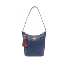 Load image into Gallery viewer, EE MOLOKINI 03 SHOULDER BAG