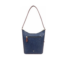 Load image into Gallery viewer, EE MOLOKINI 03 SHOULDER BAG - Hidesign