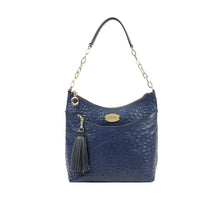 Load image into Gallery viewer, EE MOLOKINI 04 SHOULDER BAG