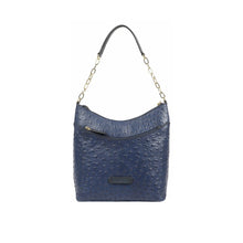 Load image into Gallery viewer, EE MOLOKINI 04 SHOULDER BAG - Hidesign