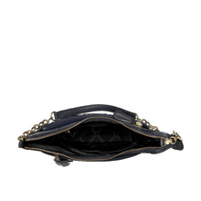 Load image into Gallery viewer, EE MOLOKINI 04 SHOULDER BAG - Hidesign