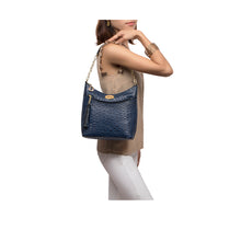 Load image into Gallery viewer, EE MOLOKINI 04 SHOULDER BAG