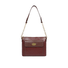 Load image into Gallery viewer, EE MOROCCO 01-M SHOULDER BAG