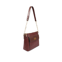 Load image into Gallery viewer, EE MOROCCO 01-M SHOULDER BAG