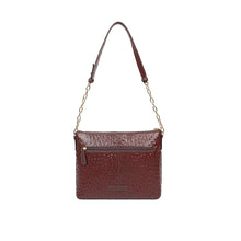 Load image into Gallery viewer, EE MOROCCO 01-M SHOULDER BAG