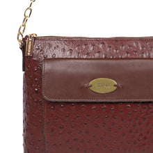 Load image into Gallery viewer, EE MOROCCO 01-M SHOULDER BAG